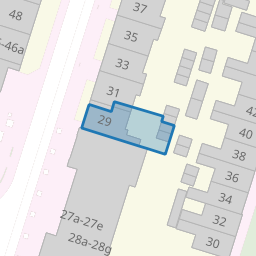 Perceel GNG00-A-13078