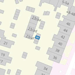 Perceel GNG00-A-13083