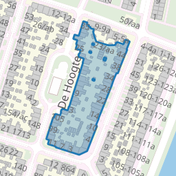 Perceel GNG00-A-13084