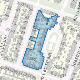 Perceel GNG00-A-13117