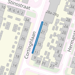 Perceel GNG00-A-13122