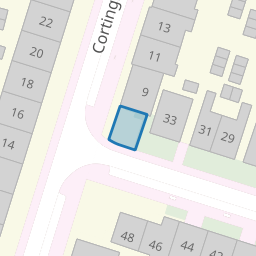 Perceel GNG00-A-13124