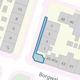 Perceel GNG00-A-13131