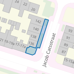 Perceel GNG00-A-13136