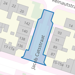 Perceel GNG00-A-13139