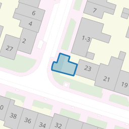 Perceel GNG00-A-13145