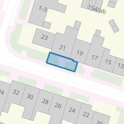 Perceel GNG00-A-13148