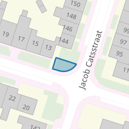 Perceel GNG00-A-13150