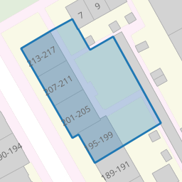 Perceel GNG00-A-13161