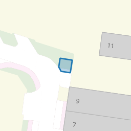 Perceel GNG00-A-13162