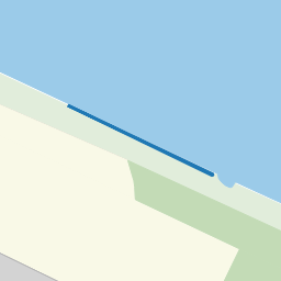 Perceel GNG00-A-13176