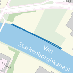 Perceel GNG00-A-13178