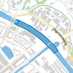 Perceel GNG00-A-13179