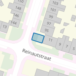 Perceel GNG00-A-13189