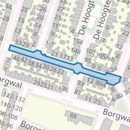 Perceel GNG00-A-13207