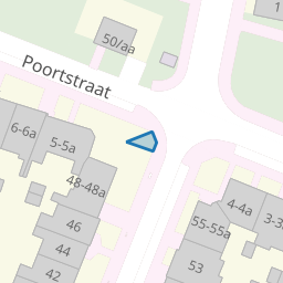 Perceel GNG00-A-13216