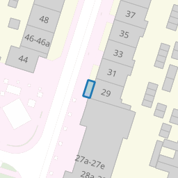 Perceel GNG00-A-13231