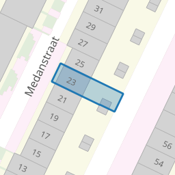 Perceel GNG00-A-13237