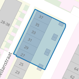 Perceel GNG00-A-13239