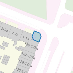 Perceel GNG00-A-13249