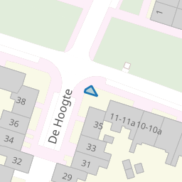 Perceel GNG00-A-13252