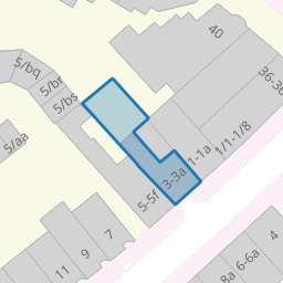 Perceel GNG00-A-13258