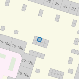 Perceel GNG00-A-13267