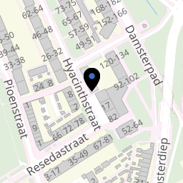 Appartement GNG00 A 13274 1