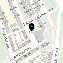 Appartement GNG00 A 13274 2