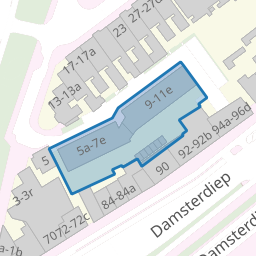 Perceel GNG00-A-13276