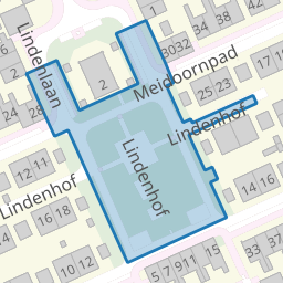 Perceel GNG00-A-13282