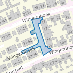 Perceel GNG00-A-13285