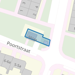 Perceel GNG00-A-13287