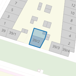 Perceel GNG00-A-13313