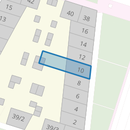 Perceel GNG00-A-13318