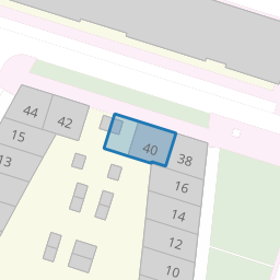 Perceel GNG00-A-13322