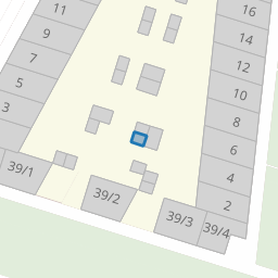 Perceel GNG00-A-13324