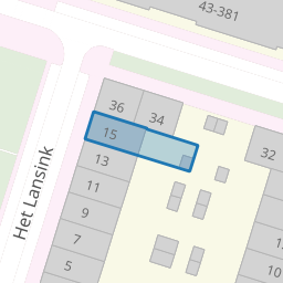 Perceel GNG00-A-13327