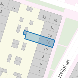 Perceel GNG00-A-13340