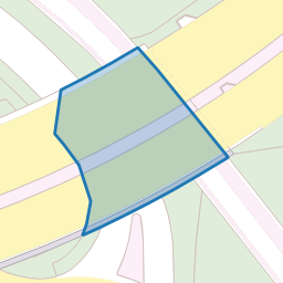 Perceel GNG00-A-13358