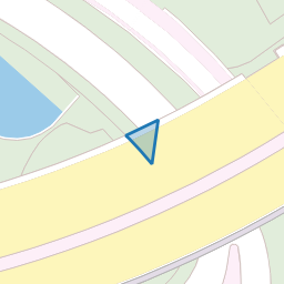 Perceel GNG00-A-13363