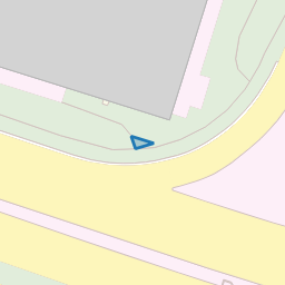 Perceel GNG00-A-13376