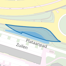 Perceel GNG00-A-13378