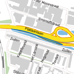 Perceel GNG00-A-13380