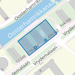 Perceel GNG00-A-13386