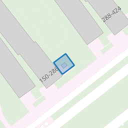 Perceel GNG00-A-13388