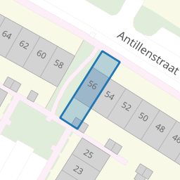 Perceel GNG00-A-13389