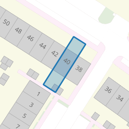 Perceel GNG00-A-13397