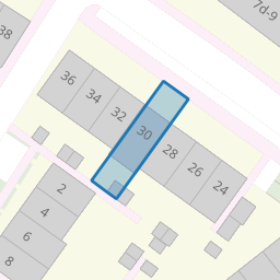 Perceel GNG00-A-13419