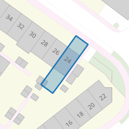 Perceel GNG00-A-13422